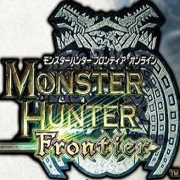 怪物獵人1.2無CD無限藍55YOU版