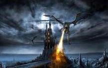 邪惡陰影1.14無CD無限藍版