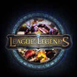 混沌時空要塞1.54