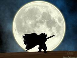 天下為公1.1正式版