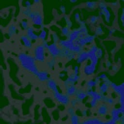 安魂夜封測最終版