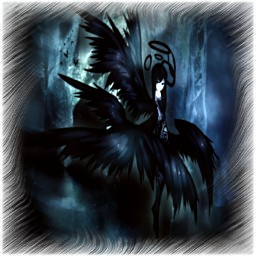 洪荒1.23A無CD無限藍P閃版