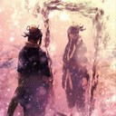 守護女神2.6無CD無限藍P閃版