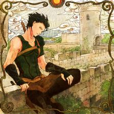 FateFantasy 命運(yùn)幻想Ⅲ1.12AI版