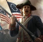 歐洲全面戰(zhàn)爭V3.3 帝國衛(wèi)隊