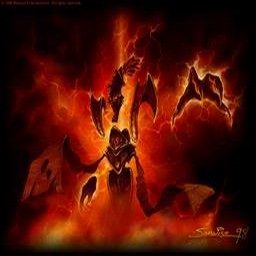 心靈煉獄2.8無CD無限藍P閃版