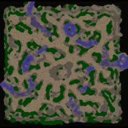 星河戰(zhàn)隊(duì)裝備版2013加速版