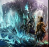 神造奇跡v1.10正式版