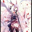 草原追擊1.5修正版