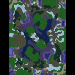 黑夜與貓 第五章0.08A無CD無限藍(lán)P閃版