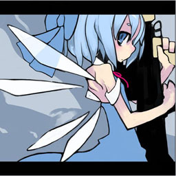 防線區(qū) Defense Area beta0.5