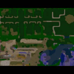 廣州戰役之保衛華師1.8無CD無限藍55YOU版