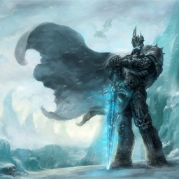 神之浩劫2.15無CD無限藍多鍵閃版