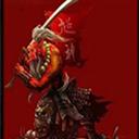 新大戰不死族Jym4.0-正式版