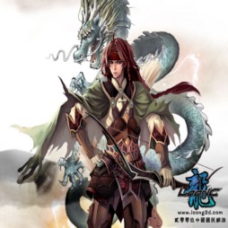 浮破之月影天殤1.5無CD無限藍P閃版