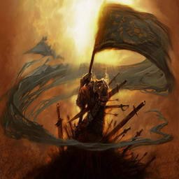 地牢圍攻2.0a無CD無限藍五游版