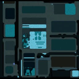 逆襲之戰(zhàn)1.3.4