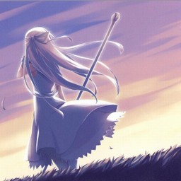 災5荒古之嶼1.0無CD無限藍P閃版