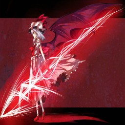 弒魔傳之洪荒蔑仙2.9無CD無限藍版