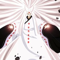 火影忍者羈絆6.5血色無CD無限藍P閃版