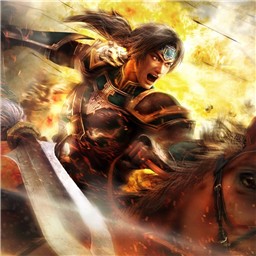 真無雙亂舞-終極邪惡8.7無CD無限藍P閃版