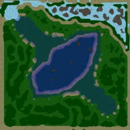 物種起源-新紀(jì)元時(shí)代第一季1.0正式版