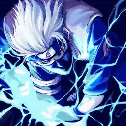 Dota超級亂入1F圣誕版