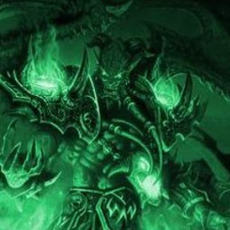 遺跡守護戰續紅1.2正式版