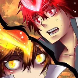 家庭教師-罪與罰1.6無CD無限藍55YOU版