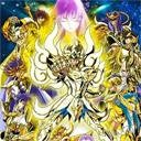 圣斗士圣域冥王篇0.9無CD無限藍P閃版