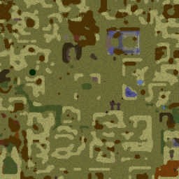 喪尸來襲1.6正式版(生存對抗)