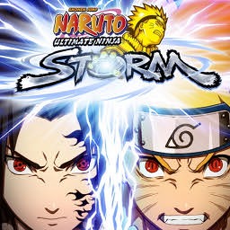 NaRuTo疾風(fēng)逆襲Ex1.0a(beta_7.7)無CD無限藍(lán)P閃版