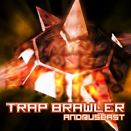 陷阱大師v0.50(生存對抗)