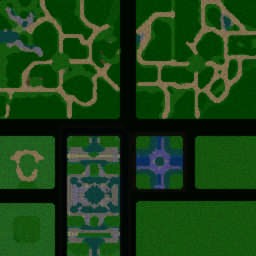 登山者的生存之戰2.7正式版