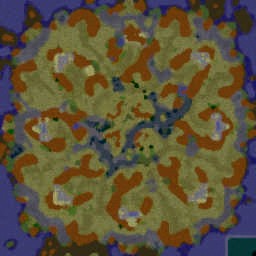 薩格拉斯之眼1.35無CD無限藍(lán)55YOU版