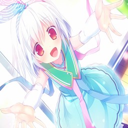 新翼之夢2游戲人生無CD無限藍P閃版