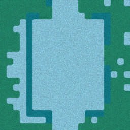 打冰球1.0正式版