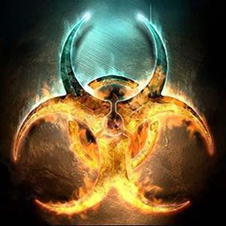 死亡穿梭1.4 AI先祖之怒(生存對抗)