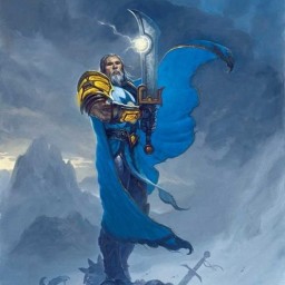 萬魔之王2.1無CD無限藍五游網版