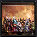 三十六計之神降三國v1.84破解版