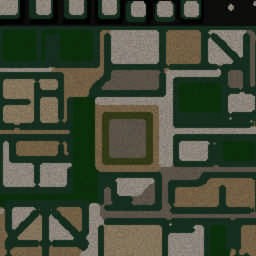 小雞快跑V完美10D賀歲版