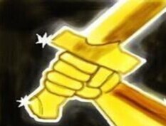 輝煌榮耀2.04A無CD無限藍55YOU版