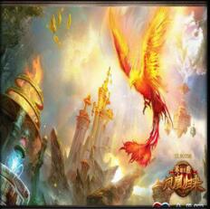 英雄有敵v2.1 破解+凡人腳本版