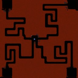 元素之殤(深淵版)更新