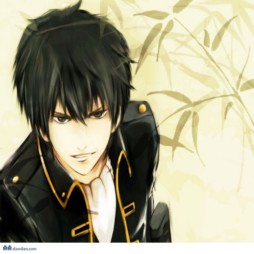 浮破之月影天殤1.4無CD無限藍P閃版