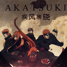 疾風拂曉1.93無CD無限藍55YOU版