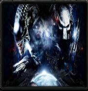 異形VS人類(lèi)4.6.8正式版