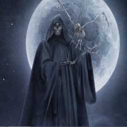 死神來了Ⅱ亡靈島1.00(生存對抗)