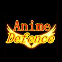 動漫守城奧義1.1無CD無限藍P閃版