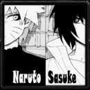 火影忍者逆轉1.2 AI